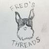 lovefredthread